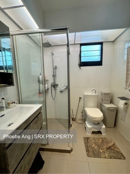 Blk 114A  Alkaff Oasis (Toa Payoh), HDB 3 Rooms #577009531